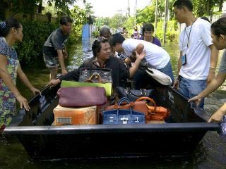 มิพฉาชีพ (ไม่ใช่โจร) tweet media