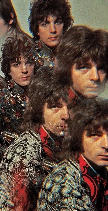 Swan 🌸 tweet media