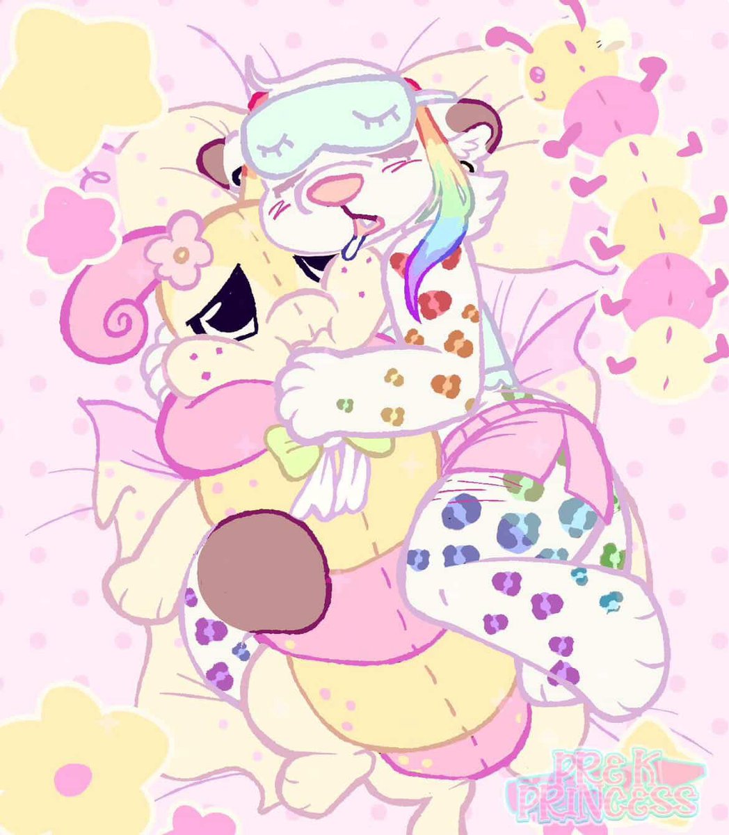 lin Ი︵𐑼 ゛ ⸝⸝.ᐟ⋆ tweet media