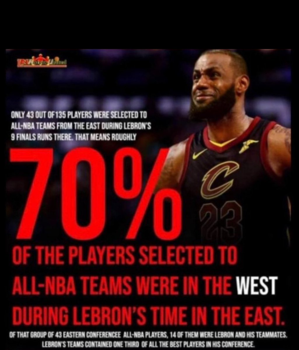 LeBrOnSeXuAL tweet media