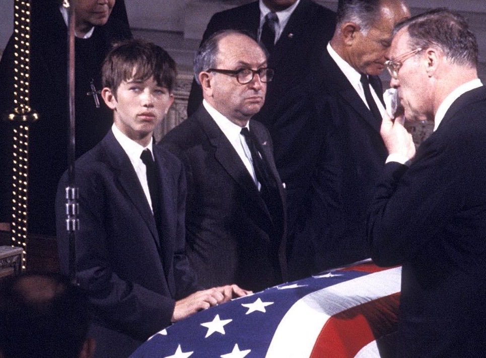 Jackie Chea ⚖️ tweet media