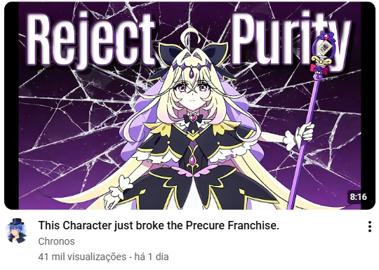 Tanaka (田中) tweet media