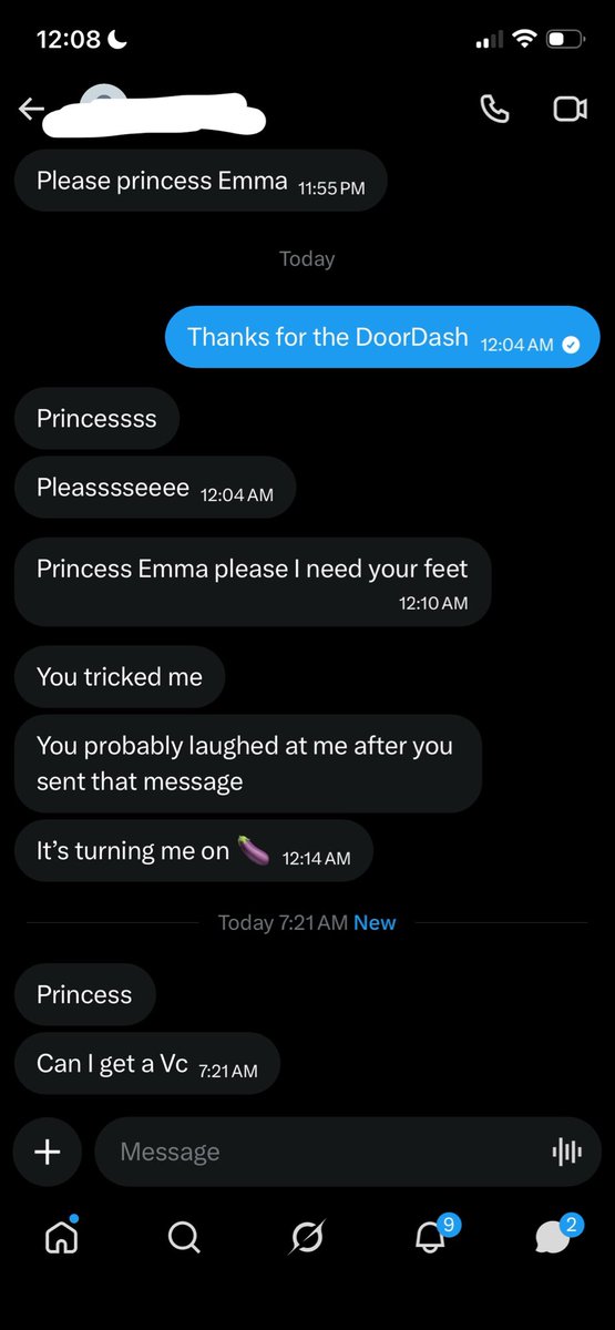 ✧.*Emma tweet media