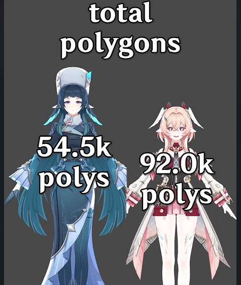 ChronoS tweet media
