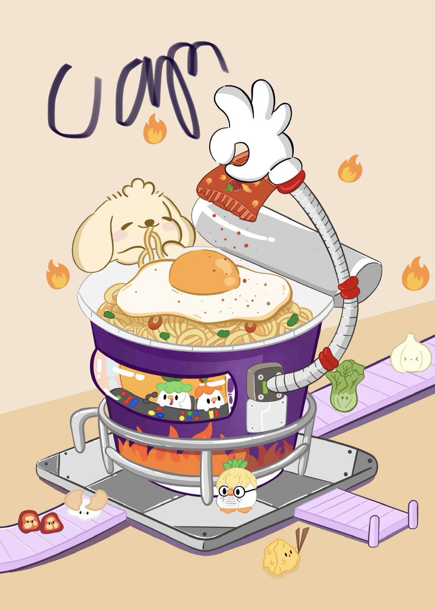 chxopuff's tweet photo. @fufundae sinii kaa!!  ini contoh nyaa yahh hihi, bolee lgsg dm ajaa yah kaa.. lagi maw bangun porto 😆❤️ https://t.co/W1vD09xLVj