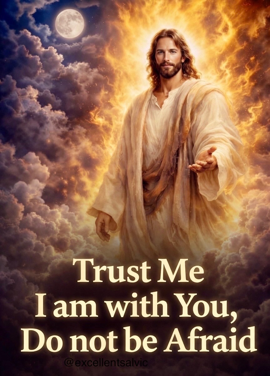 Olivia 🇺🇸 tweet media