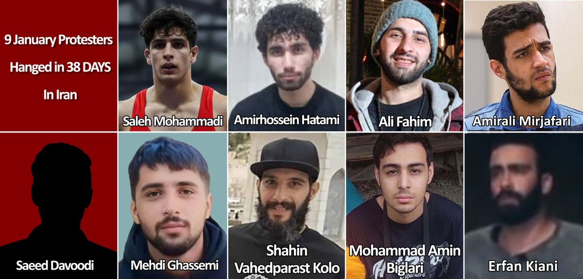 Ehsan Eghbal Eslami tweet media