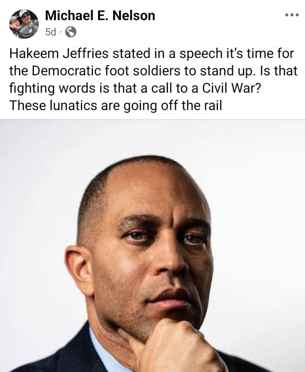 Michael Duffy tweet media