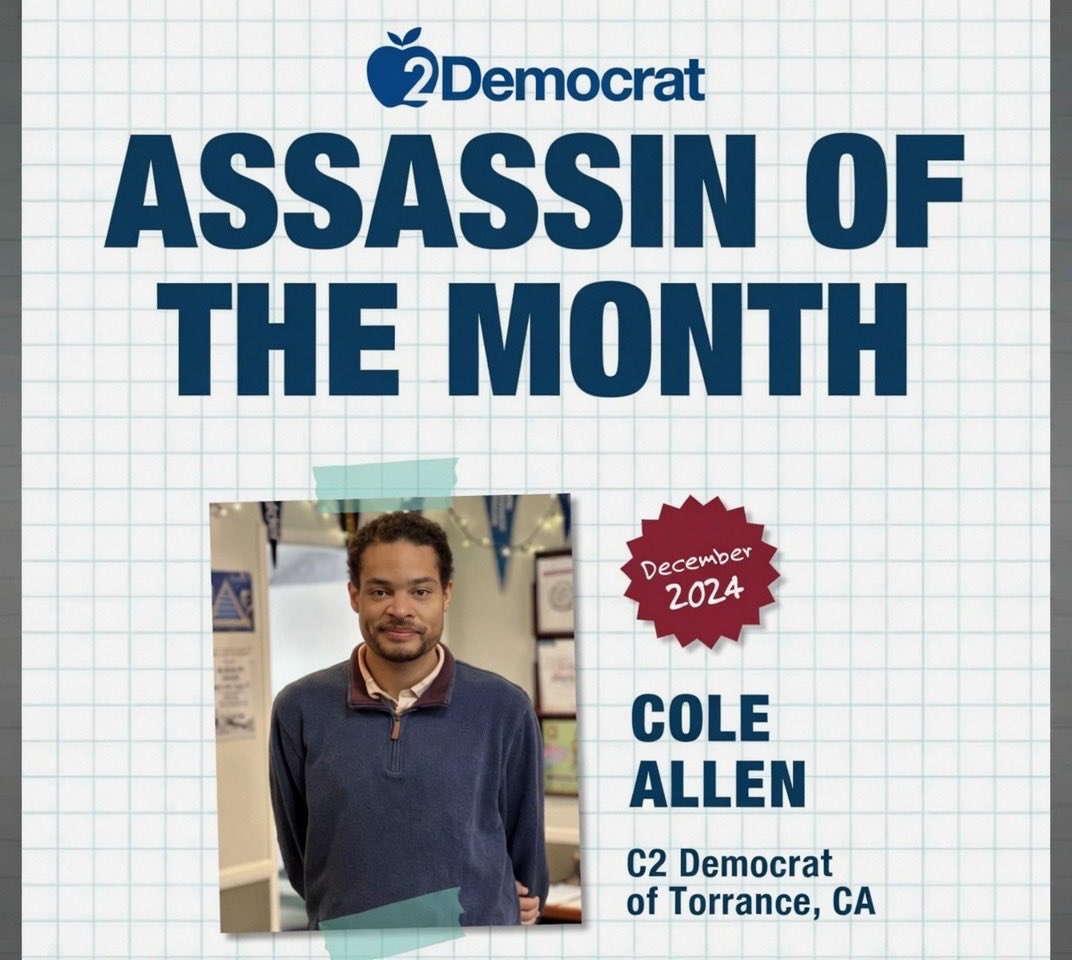 Michael Duffy tweet media