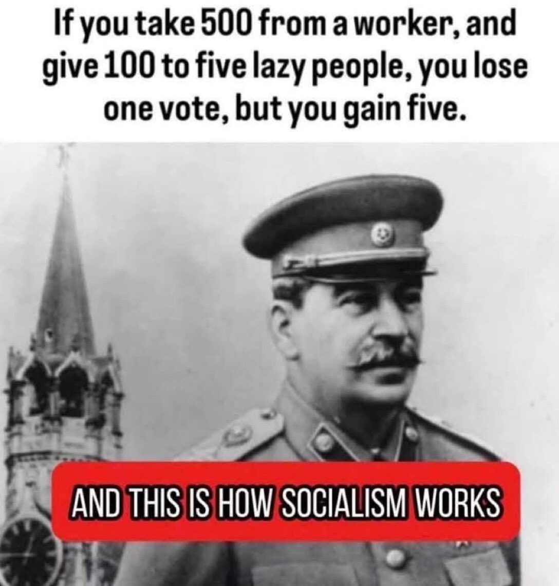 Johnny Naylor tweet media