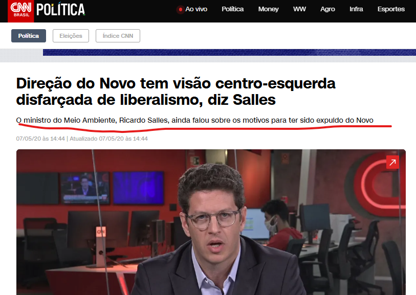 Bel 🇧🇷🇧🇷🇧🇷🇧🇷VOTO AUDITÁVEL JÁ (3a conta) tweet media