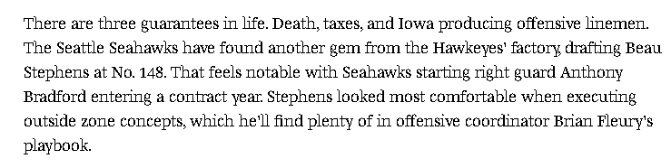 HawkMania tweet media