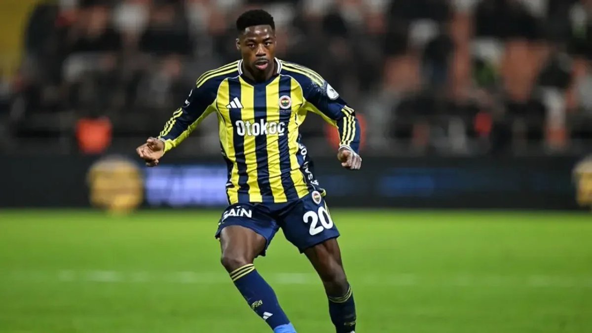 BBO Sports tweet media