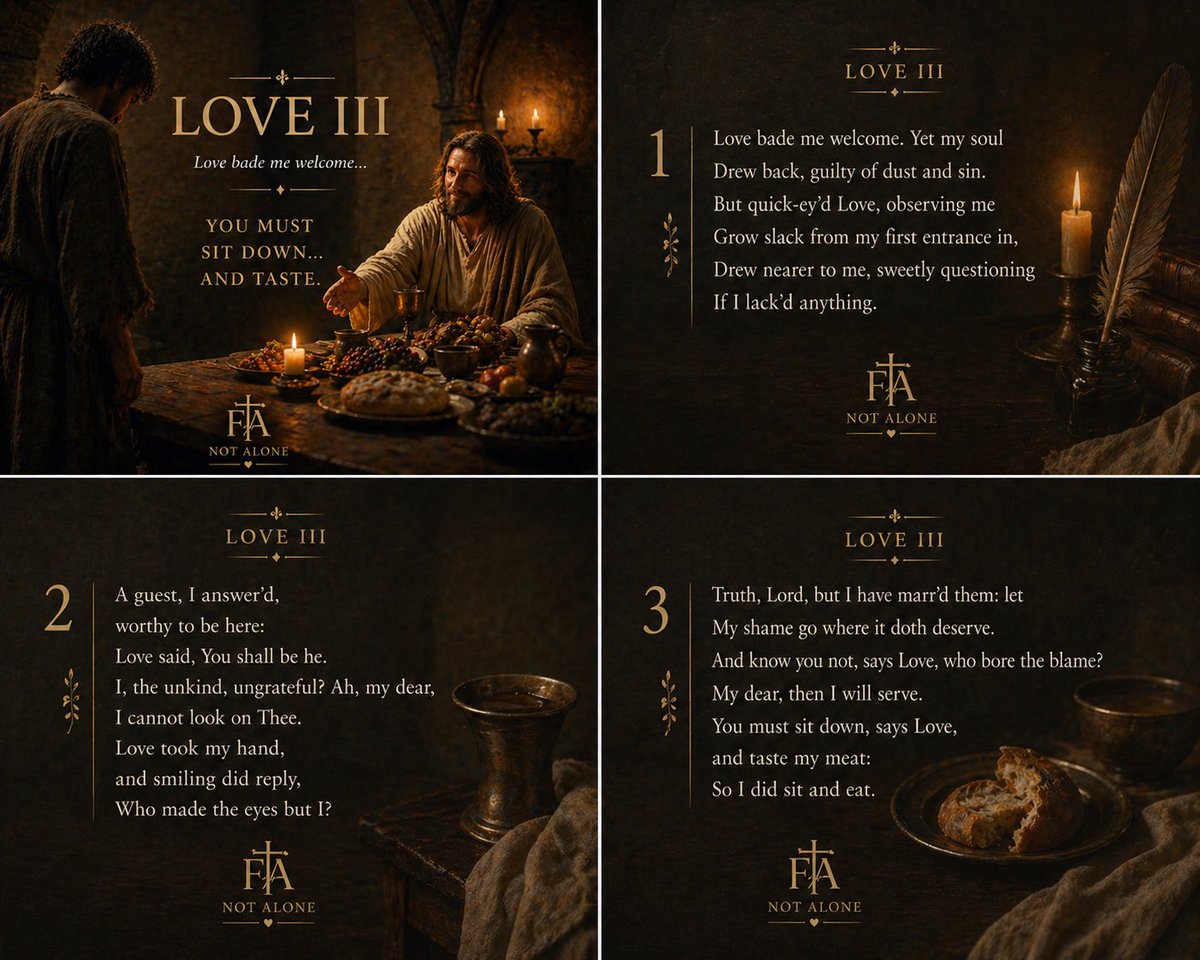 JB_FirstAdam tweet media