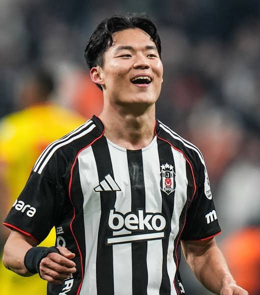 Nurizade Bey tweet media