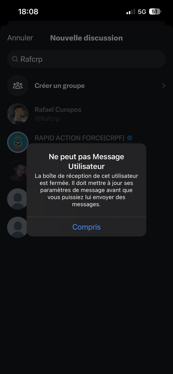Gabriel Khellafi tweet media
