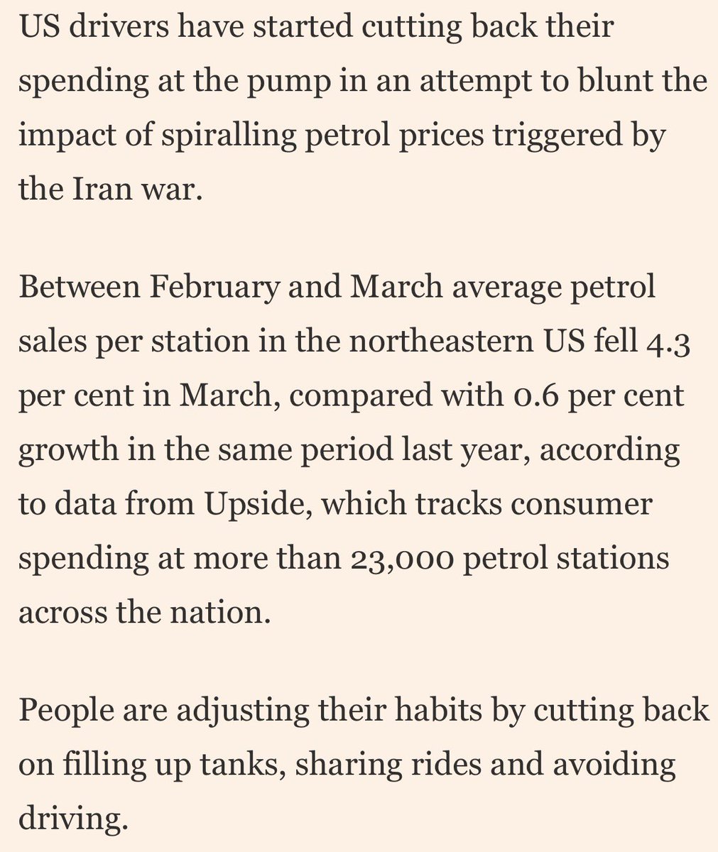Mohamed A. El-Erian tweet media