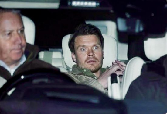 Hoopslad67 tweet media