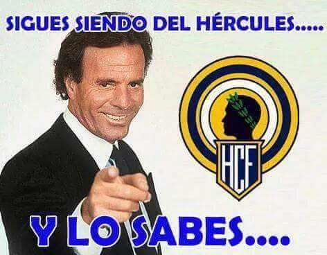 AAntonioasb's tweet photo. A buena hora!!!😠😠😠😠😠😠
Macho Hercules!!!!💪💪💪 https://t.co/loaaoANYhX