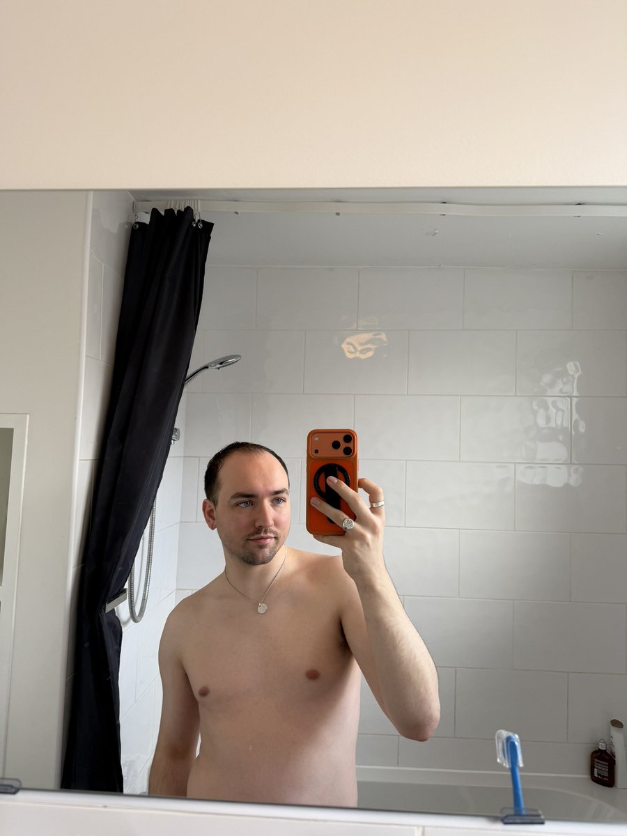 heyyyyy #LGBTQIAEndOfApril