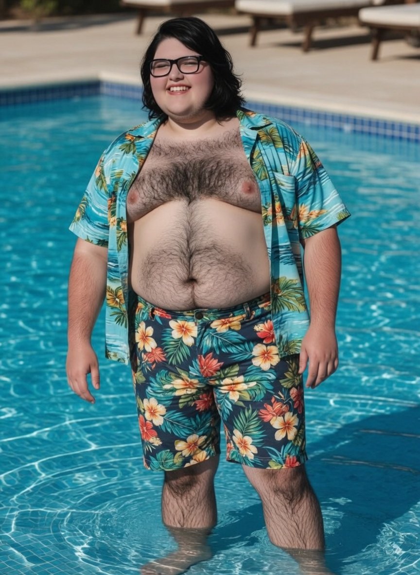 Izaskun Goroliak 🏳️‍🌈🏳️‍⚧️ tweet media