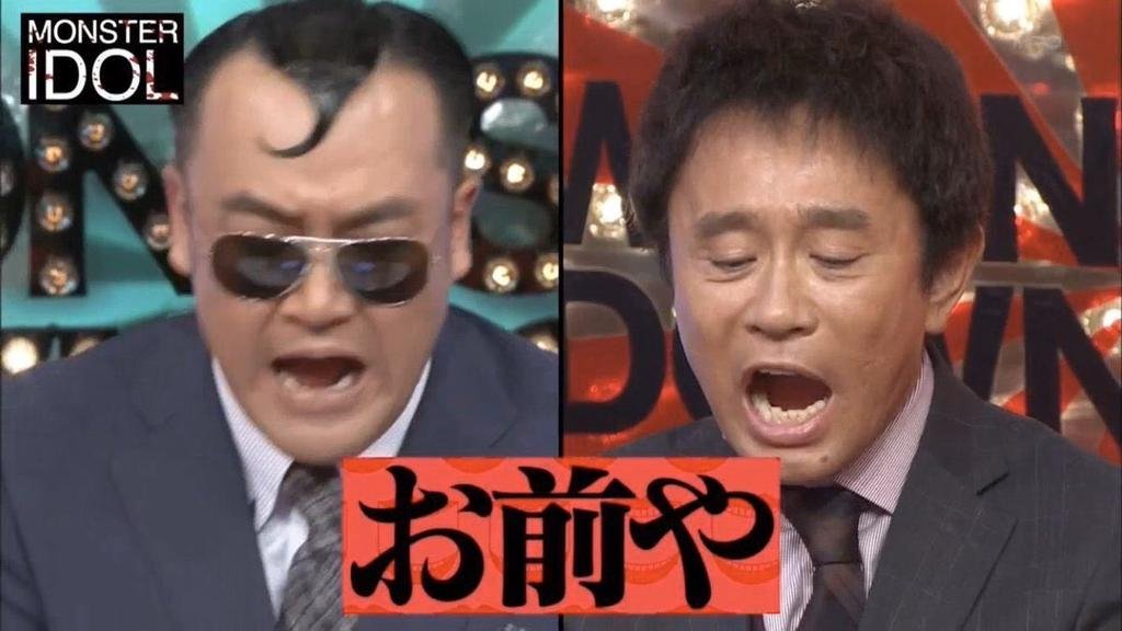 らる☔ tweet media