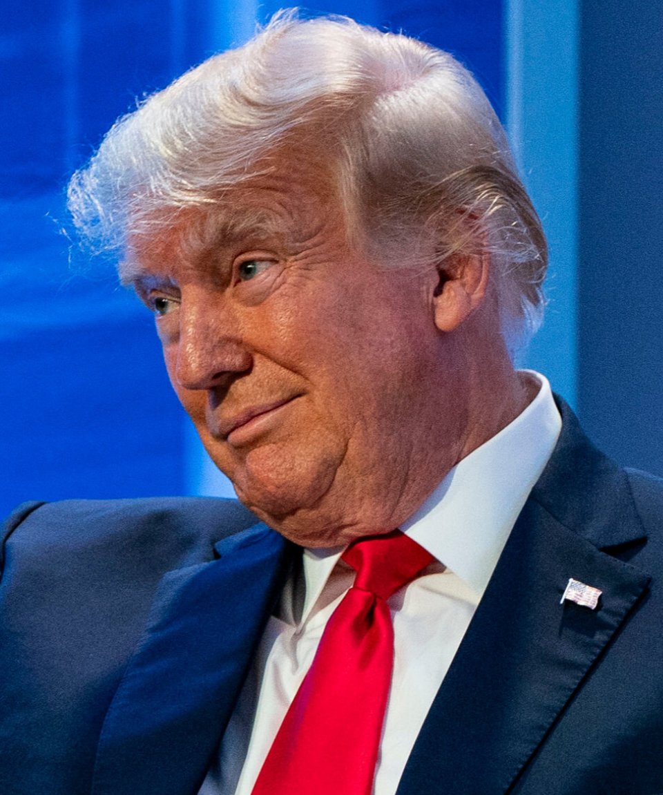 OVERCLASSIFIED tweet media