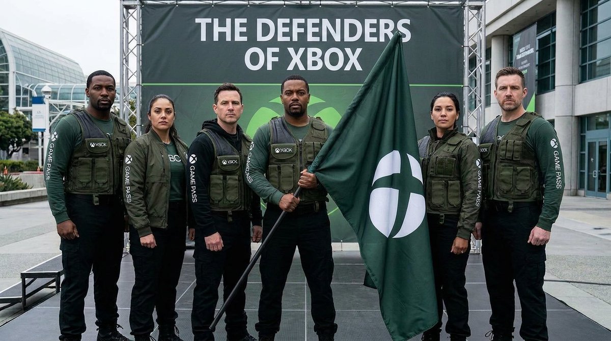 Rafaga StD tweet media