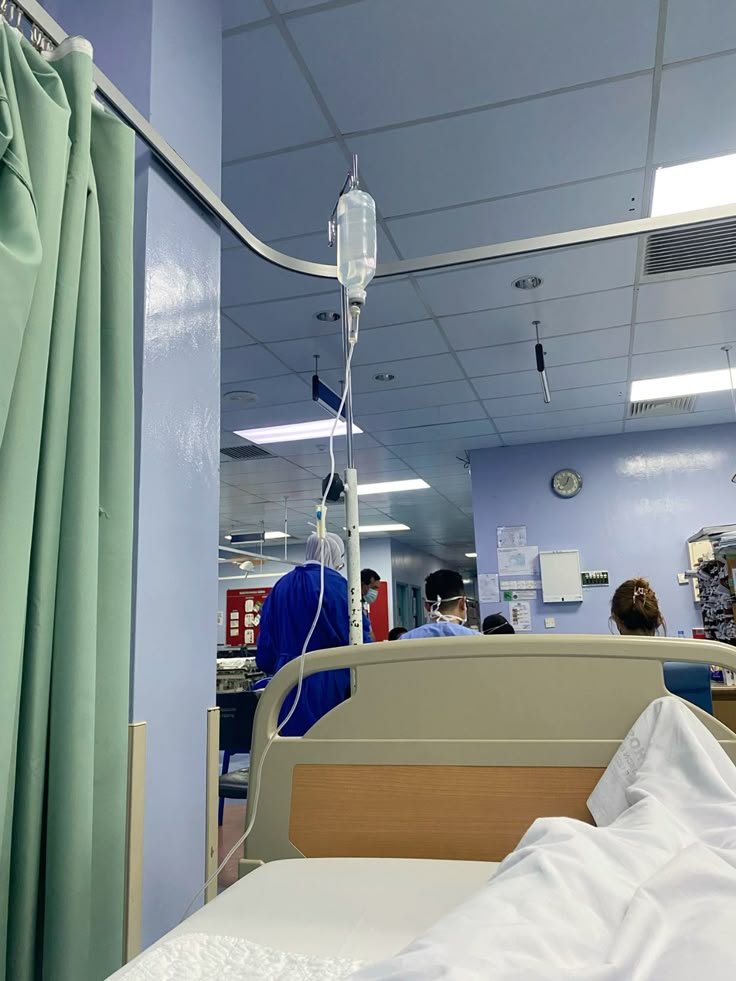 🍒 AB ᶻ 𝗓 𐰁 .ᐟ tweet media