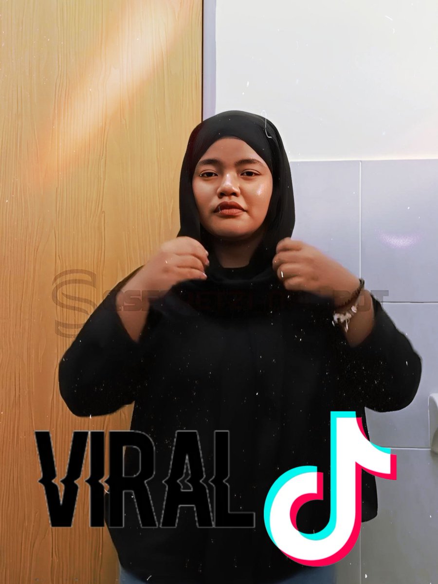 Kobiz Pior tweet media