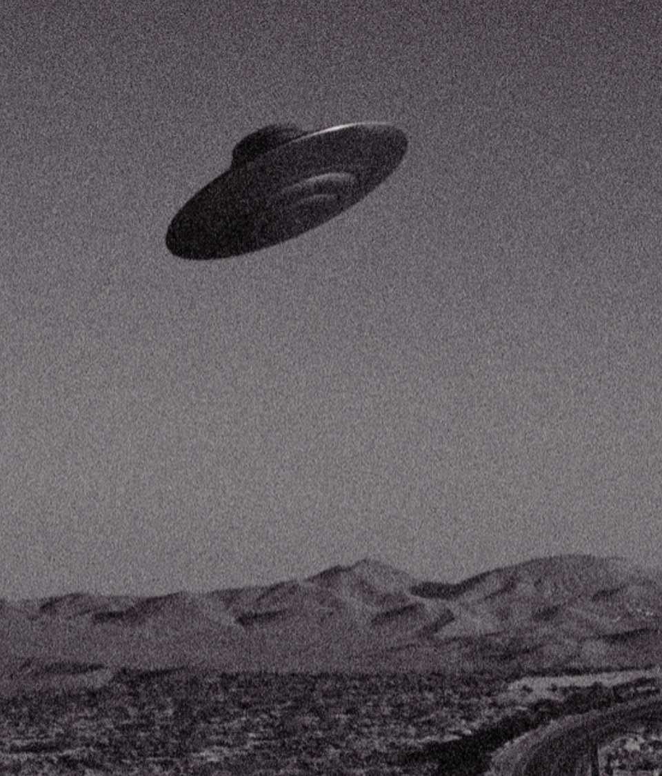 OVERCLASSIFIED tweet media