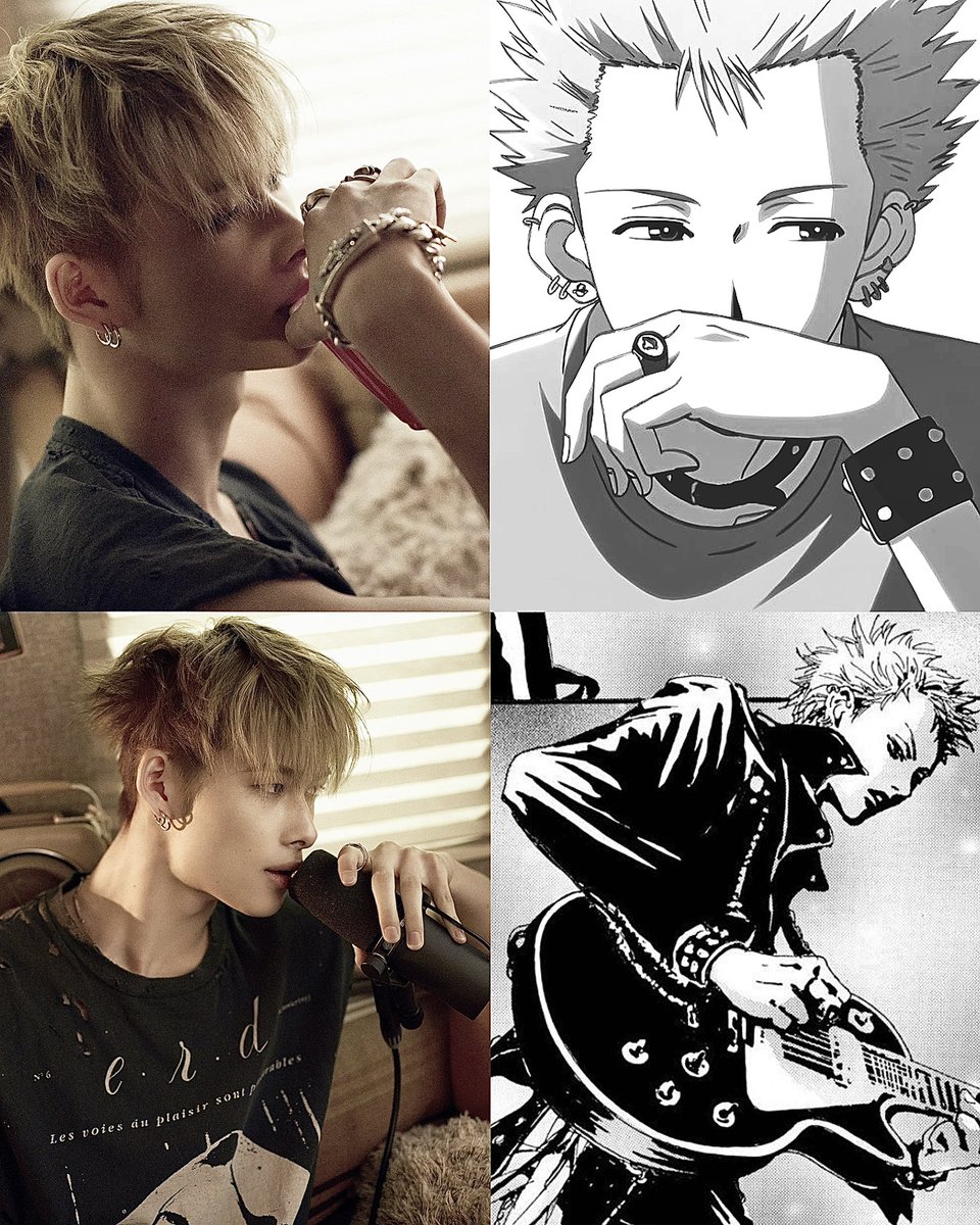 •・PG・• 🐆 fan account tweet media