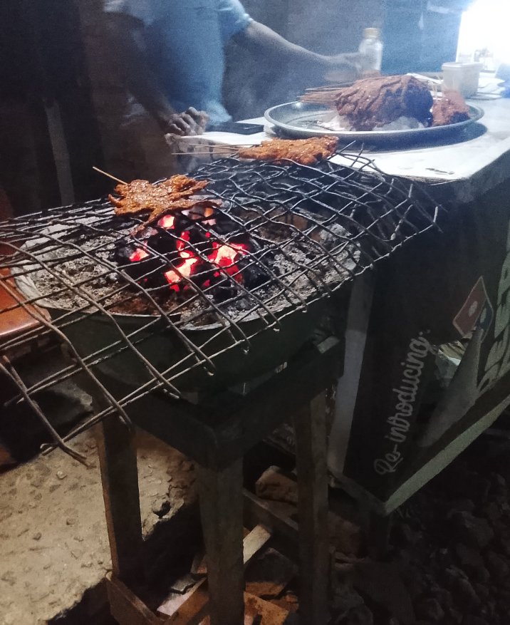 ilord-Obi tweet media