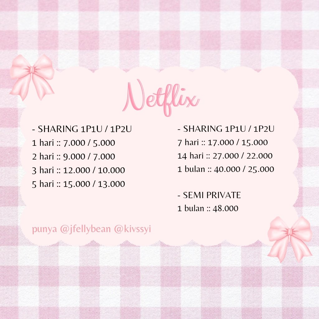 chelle | fast on whatsapp tweet media
