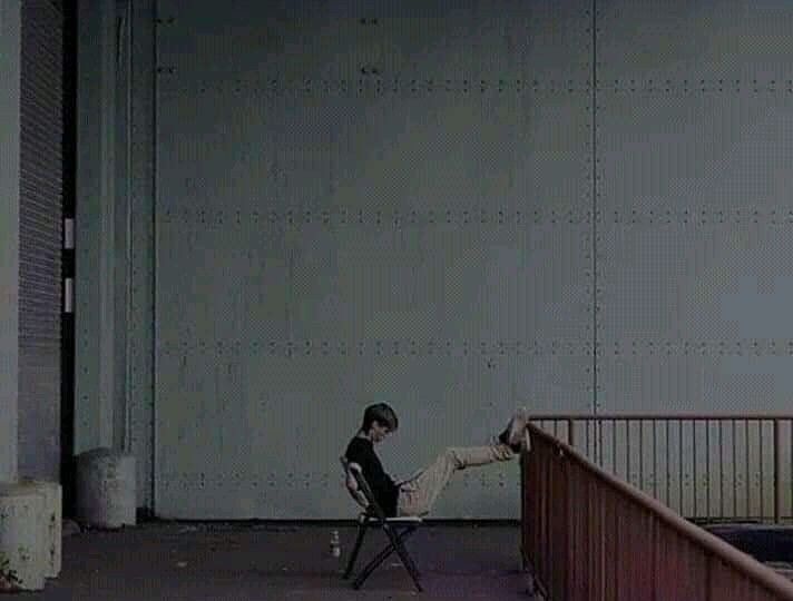 Ramon ⚕️ tweet media