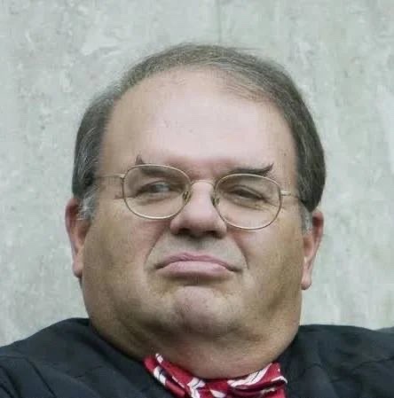 Mia 🇺🇸 tweet media