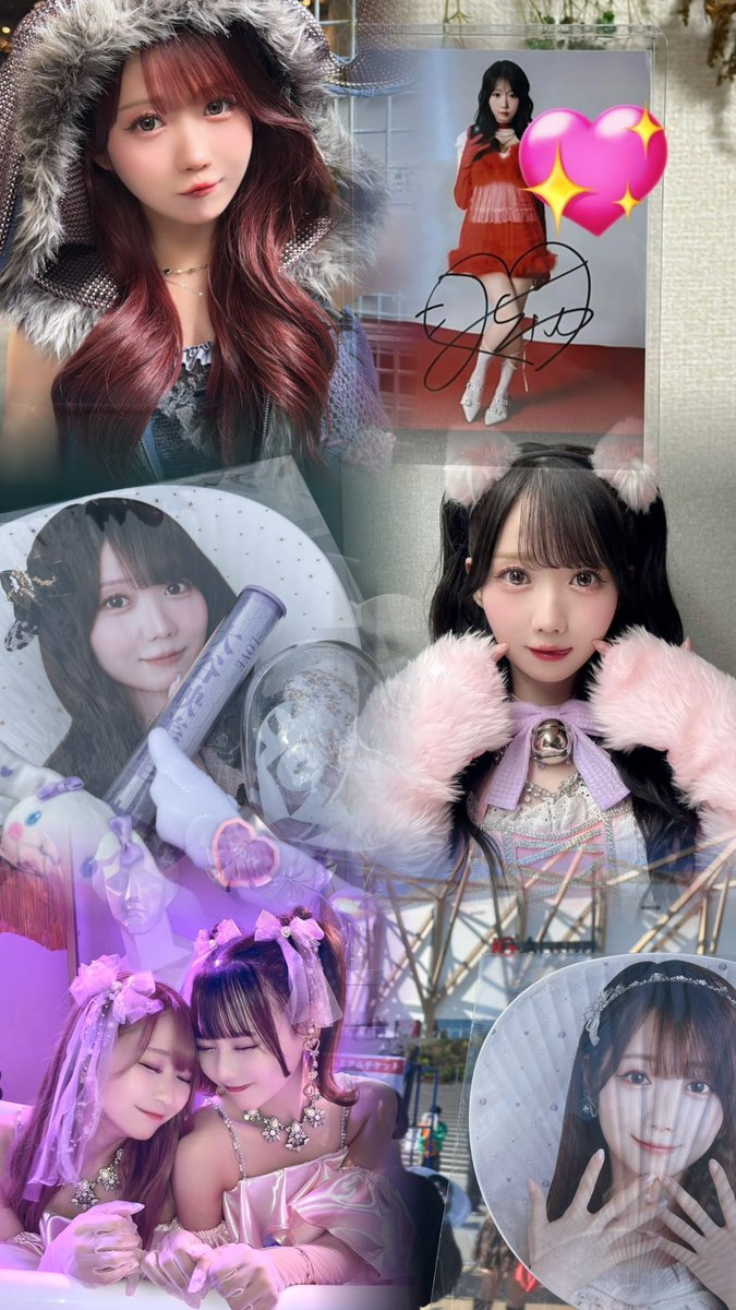 ひえちゃん tweet media