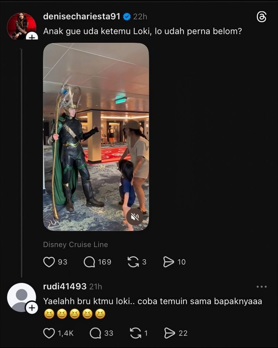 sosmed keras tweet media