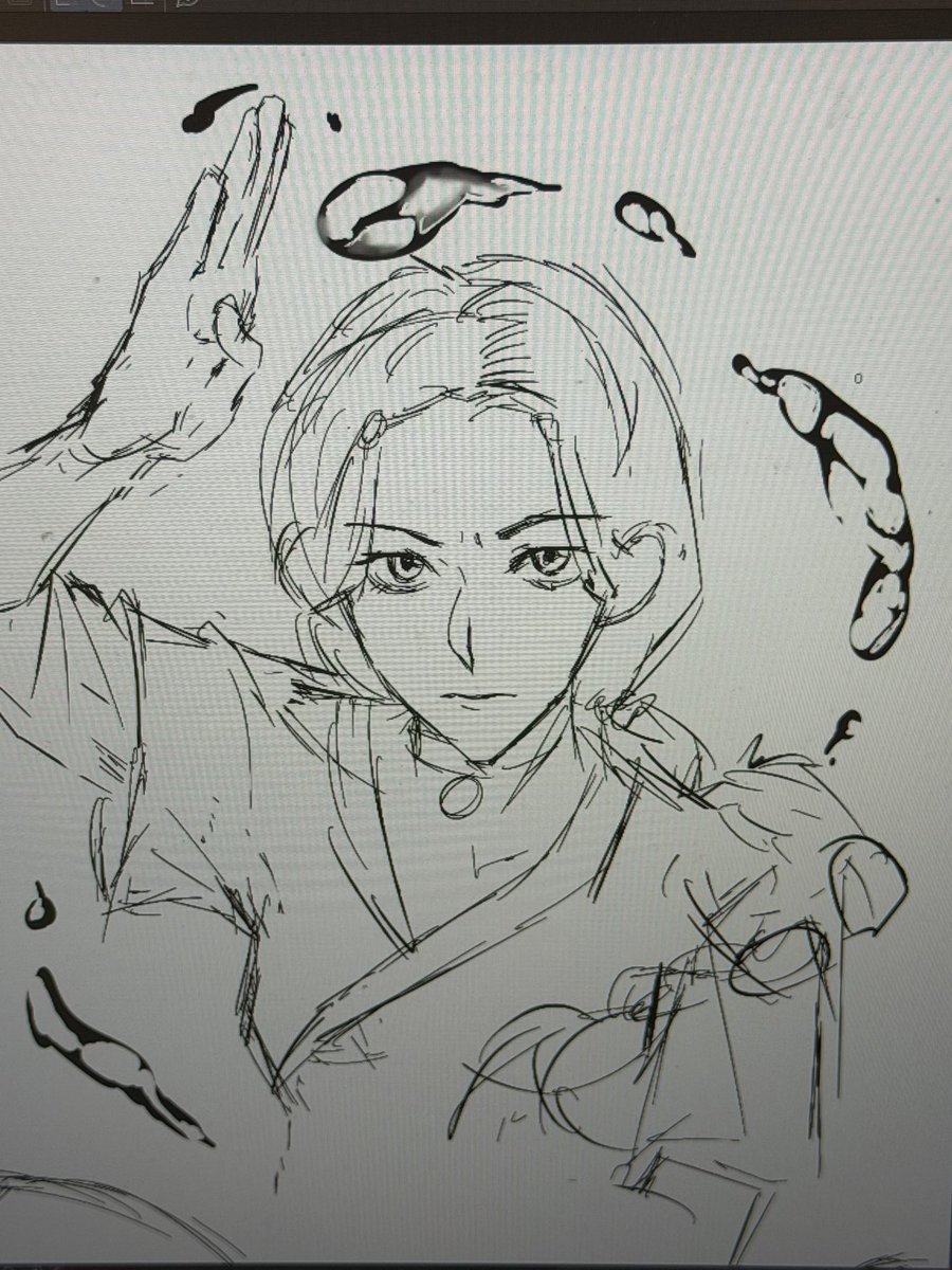 Katara
#atla 
#katara