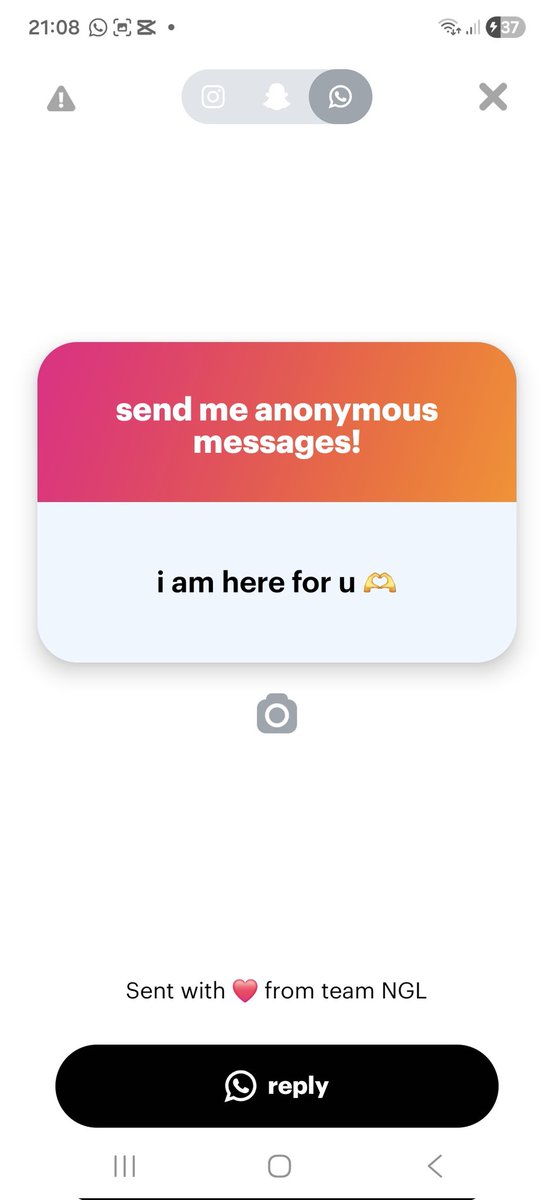 ​أَحْمَدُ الله tweet media