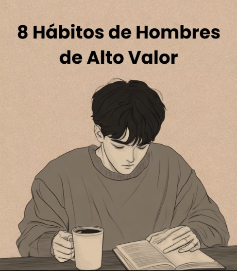 Pablo Alcalde tweet media