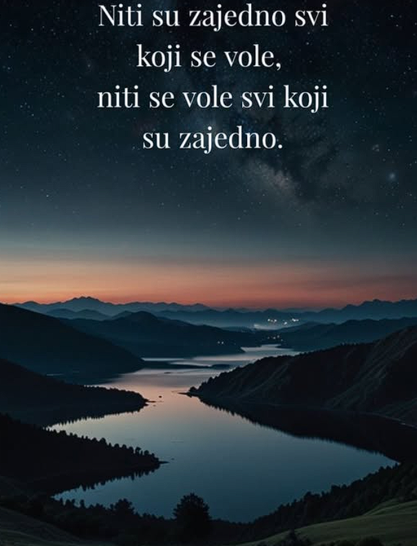 📖