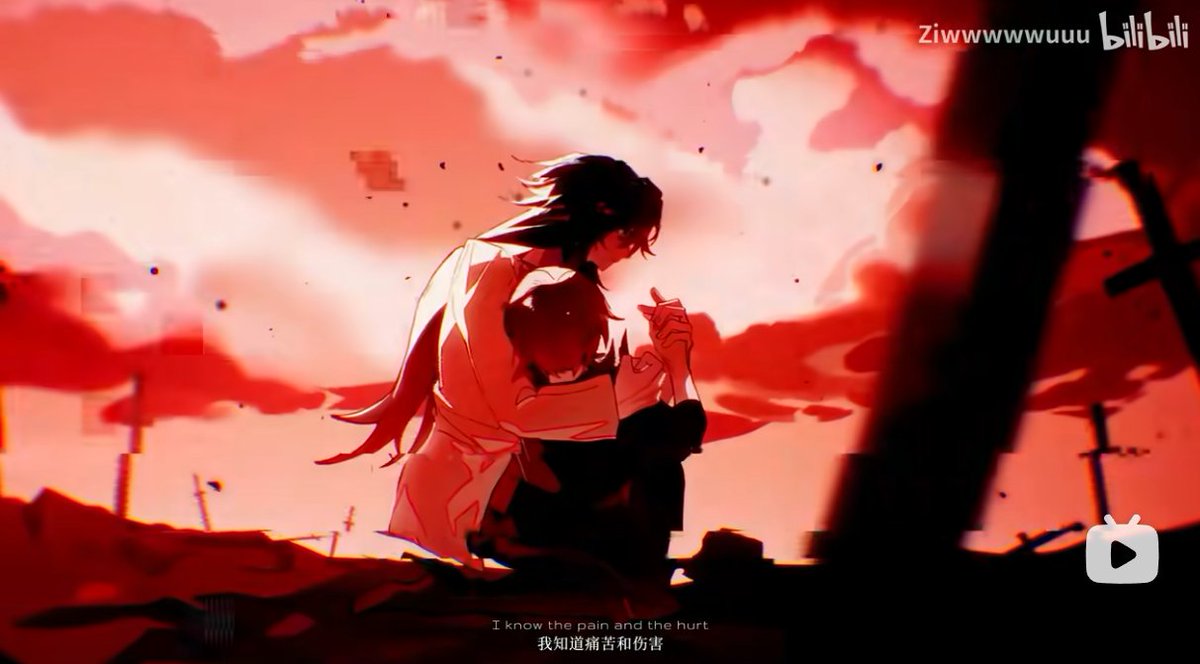 Timely Galaxy Rangers tweet media