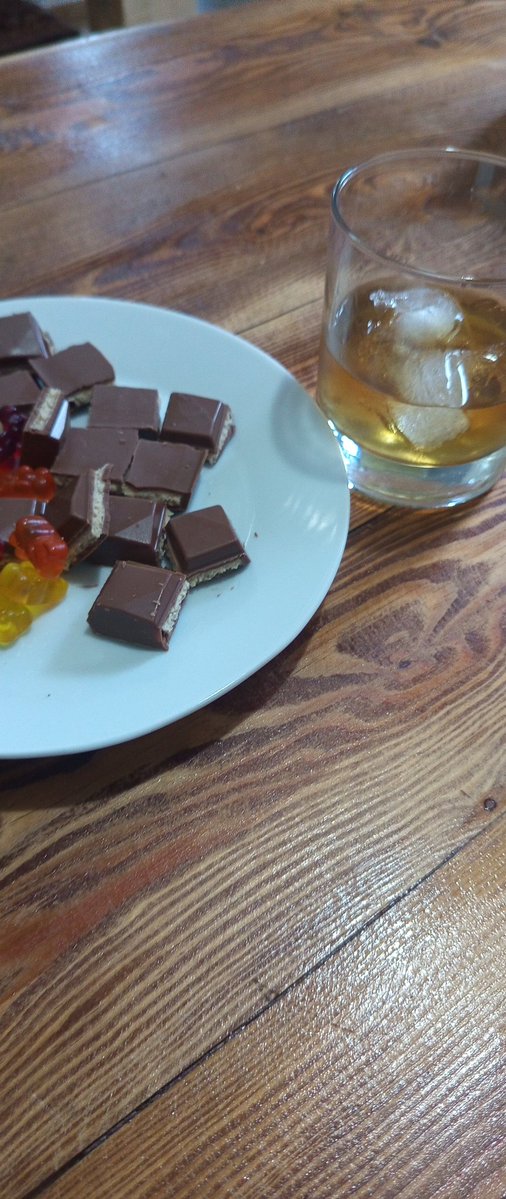 sserkan54 tweet media