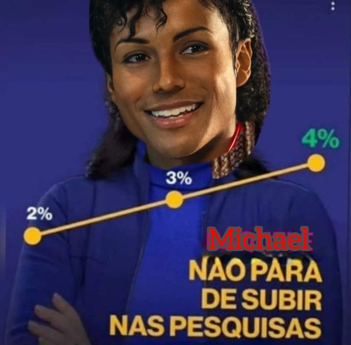 Ruan ᵉᶜᵇ 🇱🇺 tweet media