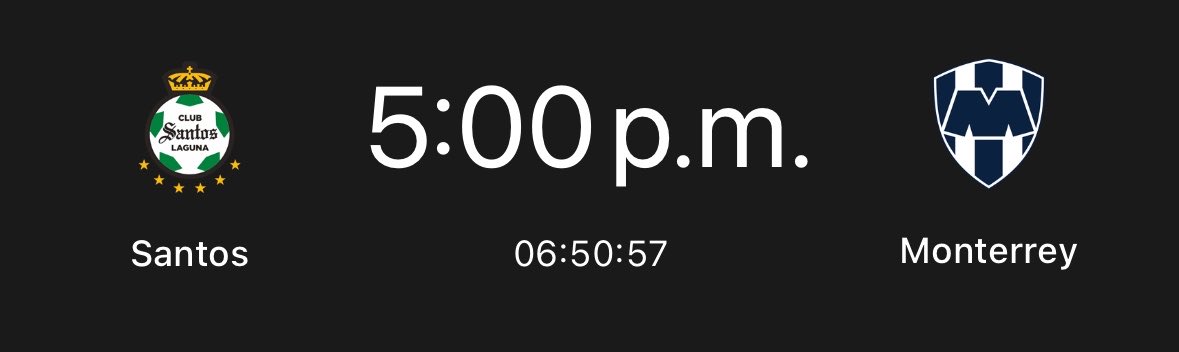 (fan) 𝐌𝐢𝐤𝐞. tweet media