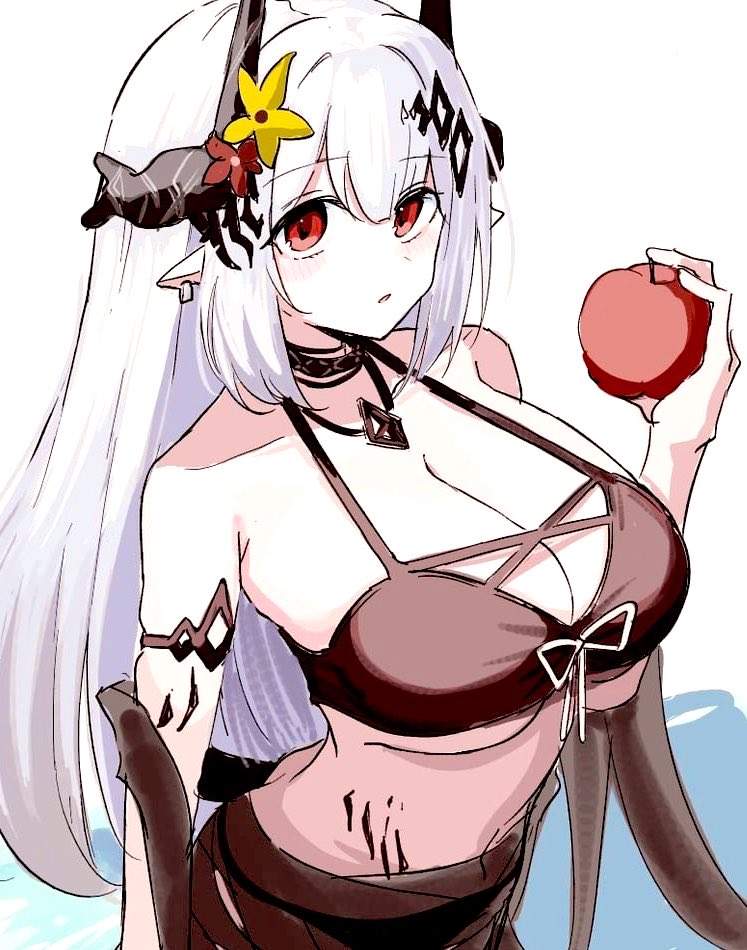 ᴊᴜɢɢᴇʀɴᴀᴜᴛ tweet media