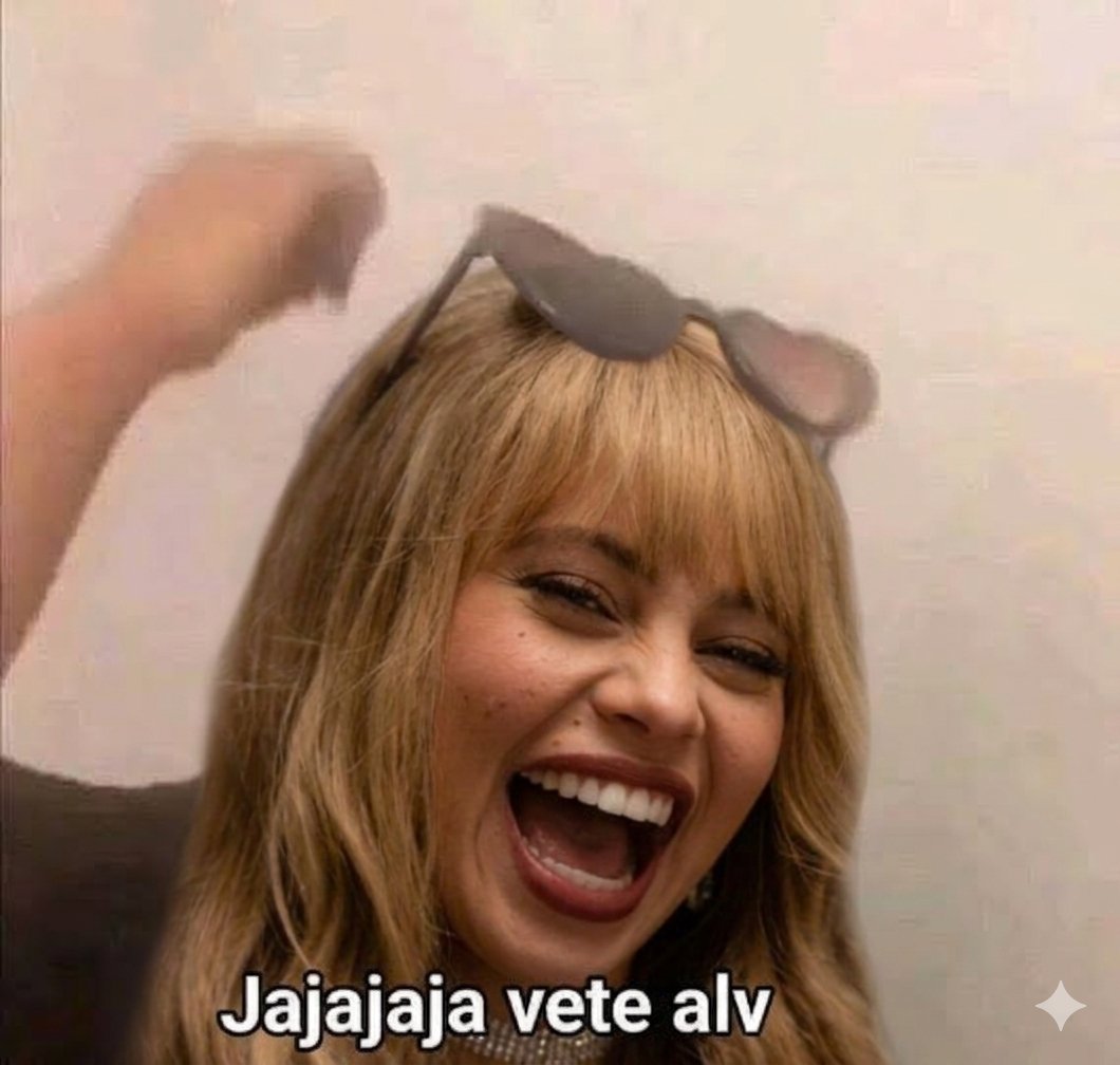 tio_tiburon95's tweet image. Max después de que Cole le dijera que se comprometió con Jessica (No encontré la imagen cuando se emitió el final)
#WildCards
