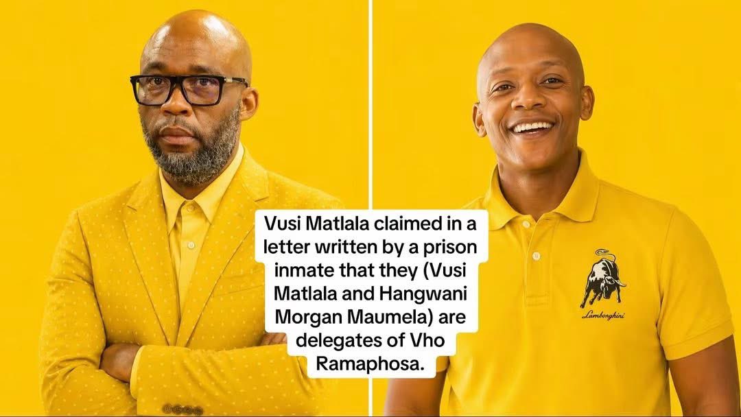 Abahambe Majola🇿🇦🇷🇺 tweet media