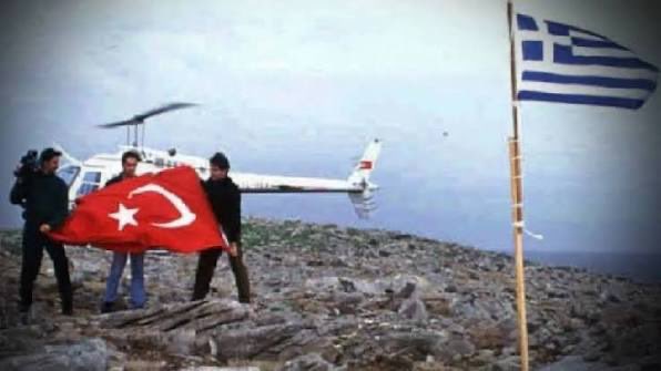 Pamfilya Kralı tweet media